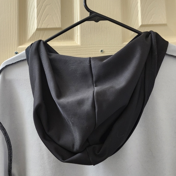 Moon Card Hoodie Sweater - Picture 10 of 10